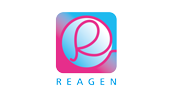 https://reagen.us/