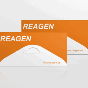Antibody Antigen