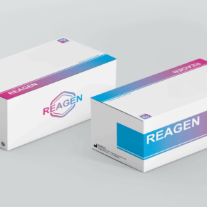 Toxoplasma IgG/IgM Rapid Test Kit