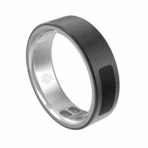 EZhealth Smart Ring -EHR5